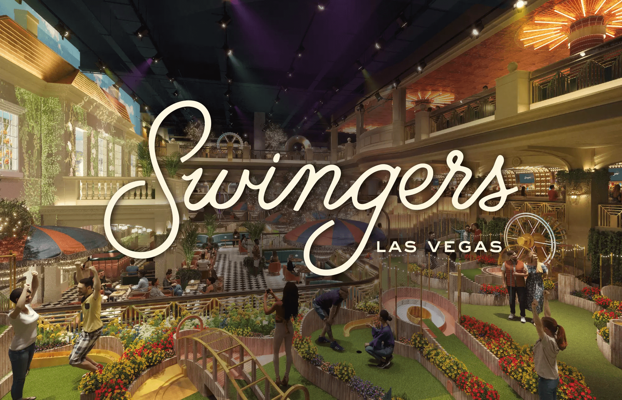 swingers-header(1)